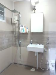 Blk 476 Pasir Ris Drive 6 (Pasir Ris), HDB 4 Rooms #149443202